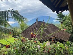 Great Mountain Views