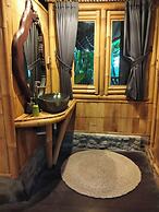 Great Mountain Views