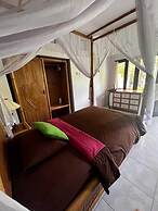 Great Mountain Views