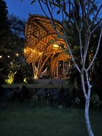 Great Mountain Views