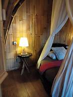 Great Mountain Views