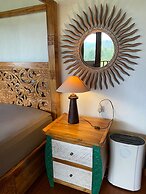 Great Mountain Views