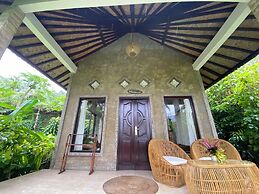 Great Mountain Views