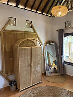 Great Mountain Views