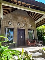 Great Mountain Views