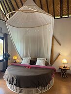 Great Mountain Views