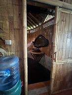 Great Mountain Views