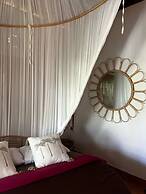 Great Mountain Views