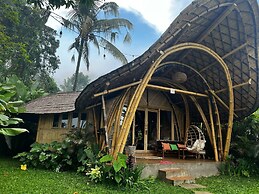 Great Mountain Views