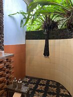 Great Mountain Views