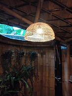 Great Mountain Views