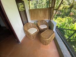 Great Mountain Views