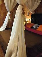 Great Mountain Views