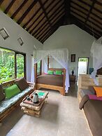 Great Mountain Views