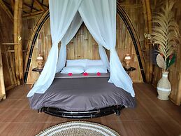 Great Mountain Views