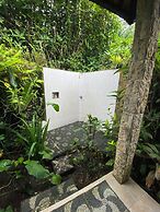 Great Mountain Views