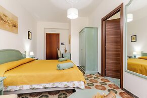 Luna B&B