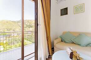 Luna B&B