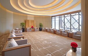Grand Hyatt Xi An
