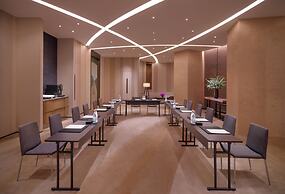 Grand Hyatt Xi An