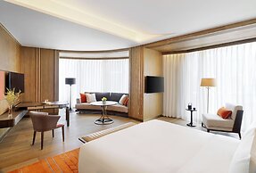 Grand Hyatt Xi An