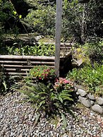 Cobble Wood & Bird Sanctuary Guest Houses