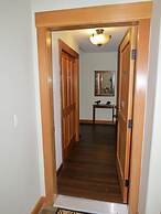 Cobble Wood & Bird Sanctuary Guest Houses