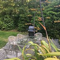 Cobble Wood & Bird Sanctuary Guest Houses