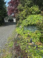 Cobble Wood & Bird Sanctuary Guest Houses