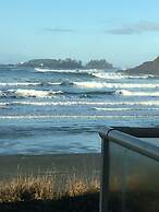 Cobble Wood & Bird Sanctuary Guest Houses