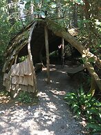 Cobble Wood & Bird Sanctuary Guest Houses