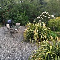 Cobble Wood & Bird Sanctuary Guest Houses