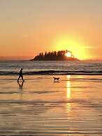 Cobble Wood & Bird Sanctuary Guest Houses