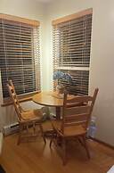 Cobble Wood & Bird Sanctuary Guest Houses