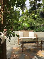 Cobble Wood & Bird Sanctuary Guest Houses