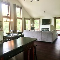 Cobble Wood & Bird Sanctuary Guest Houses