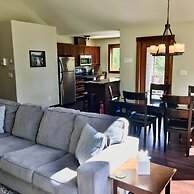 Cobble Wood & Bird Sanctuary Guest Houses