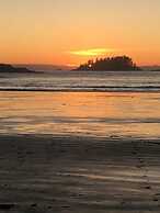 Cobble Wood & Bird Sanctuary Guest Houses