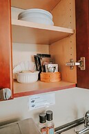 Cobble Wood & Bird Sanctuary Guest Houses