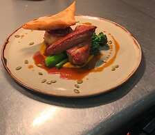 Wyevalleycatering@MinersGL16