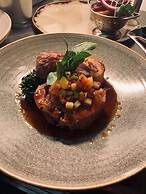 Wyevalleycatering@MinersGL16