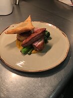 Wyevalleycatering@MinersGL16