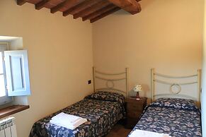 Agriturismo Poggianto