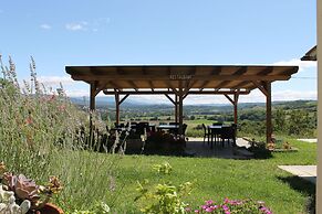 Agriturismo Poggianto