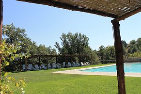 Agriturismo Poggianto