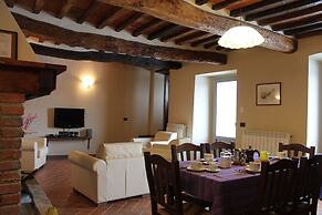 Agriturismo Poggianto