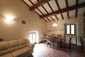 Agriturismo Poggianto