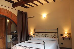 Agriturismo Poggianto