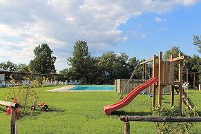Agriturismo Poggianto