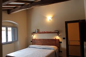 Agriturismo Poggianto